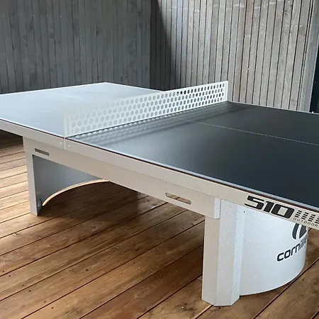 Wasservilla Freizeit Usedom *